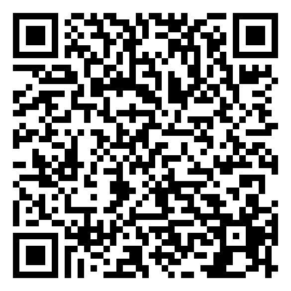 QR code 49082780800000