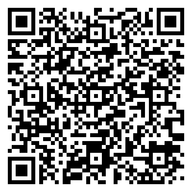 QR code 35029570200000