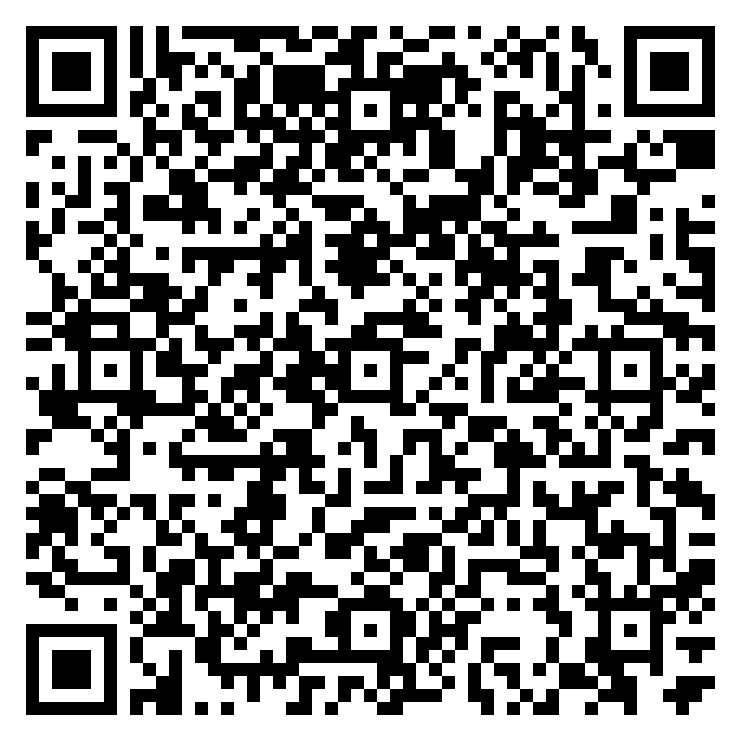 QR code 12050426500000