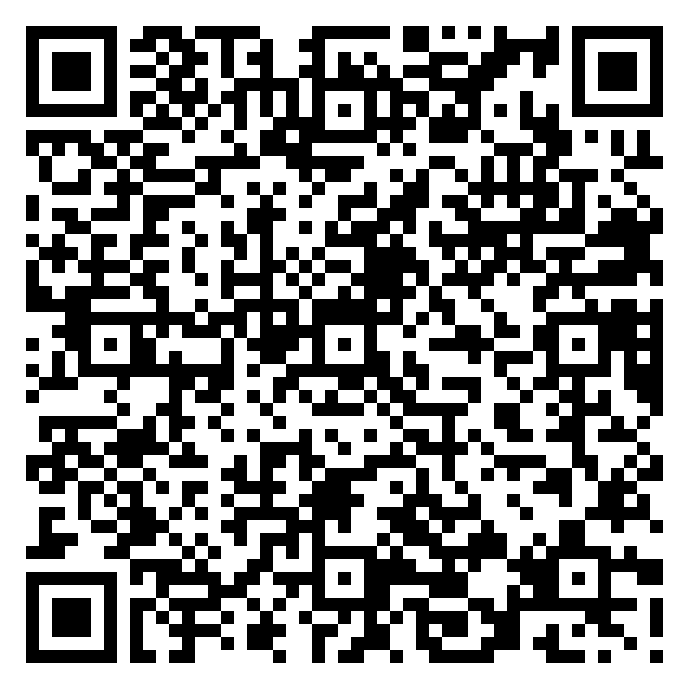 QR code 14541440400000