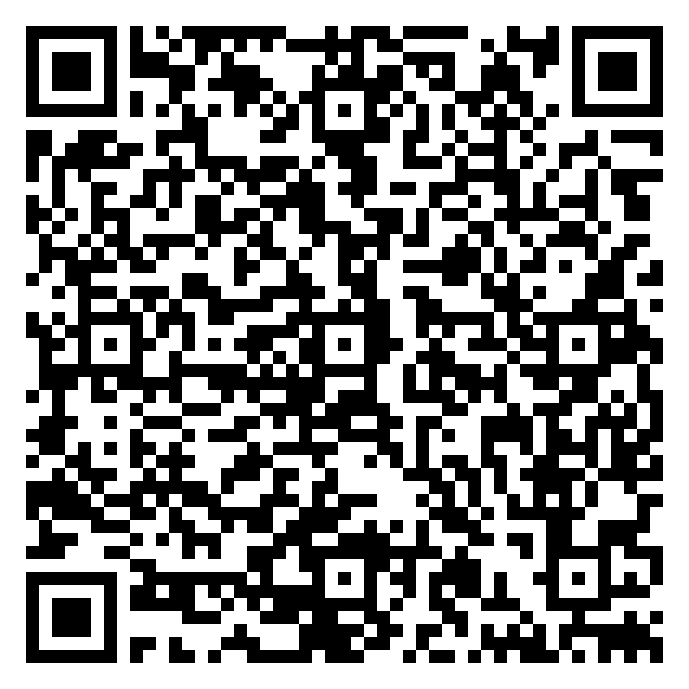 QR code 36473640800000