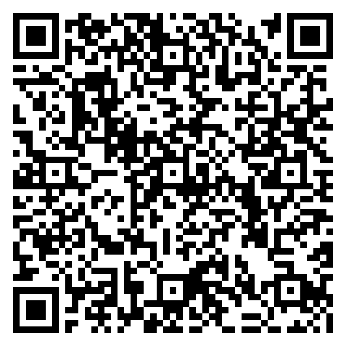 QR code 20034158000000