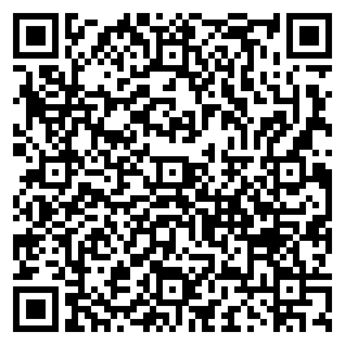 QR code 22060794400000