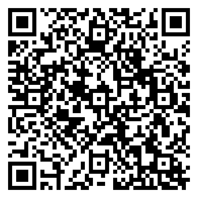 QR code 24361018000000