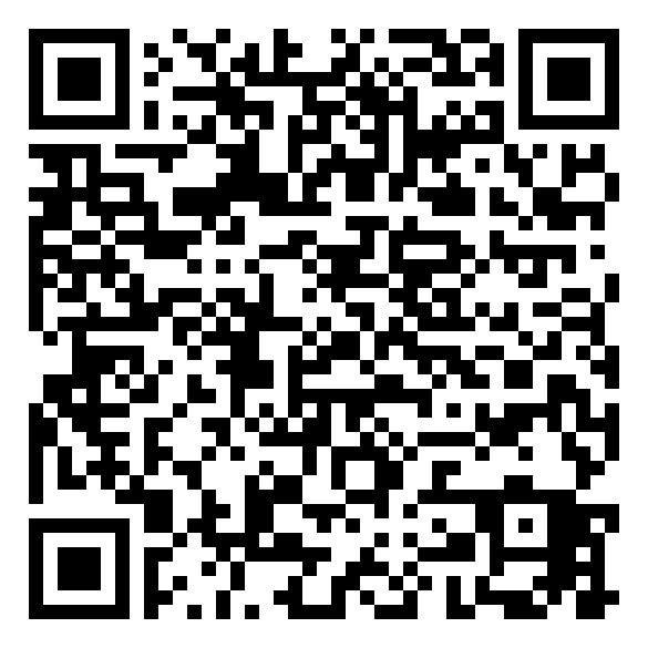 QR code 06057323200000