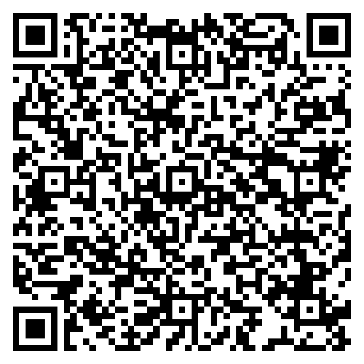 Wojciech Browarczyk - Usługi Elektryczne QR code QR code 22067800000000