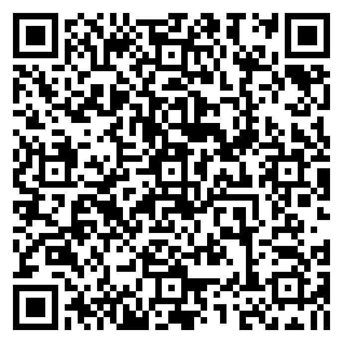 QR code 14231237600000