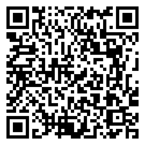 QR code 36049785200000