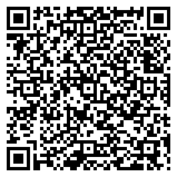 QR code 38639314400000