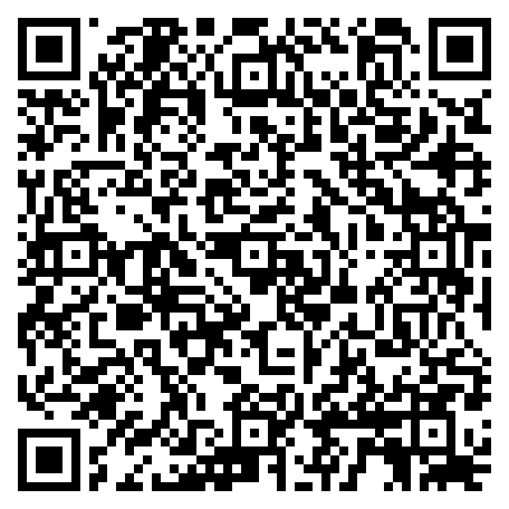 QR code 12105001000000