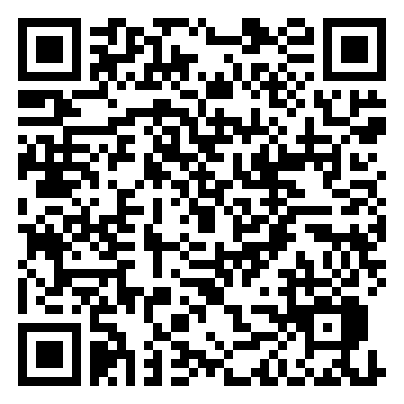 QR code 20010080100000