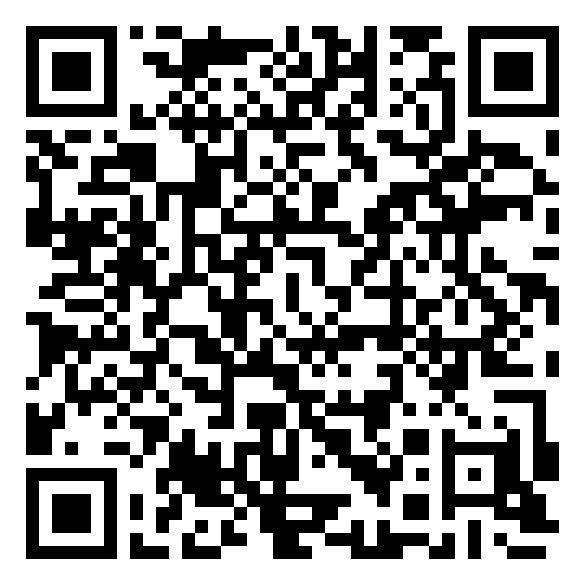 QR code 01527562700000