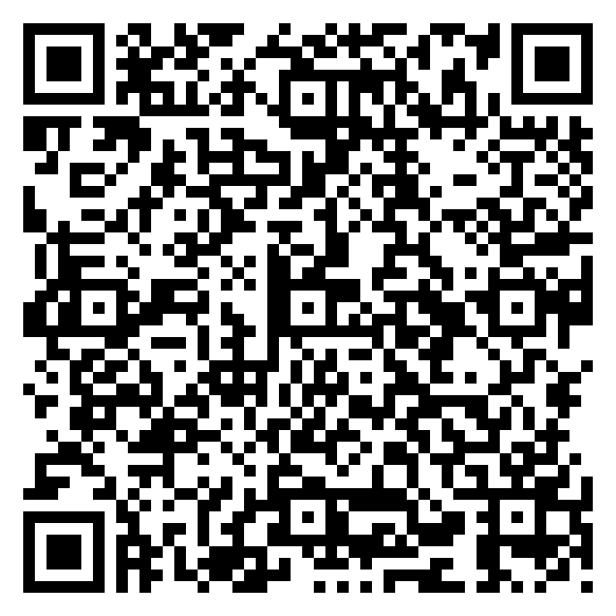 QR code 19156478600000