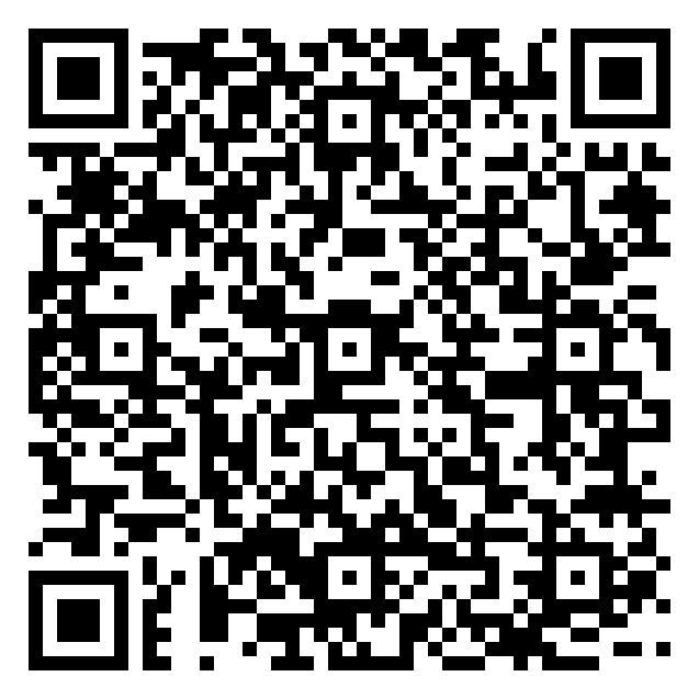 QR code 49296209000000