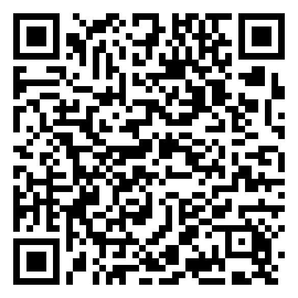 QR code 28047969800000