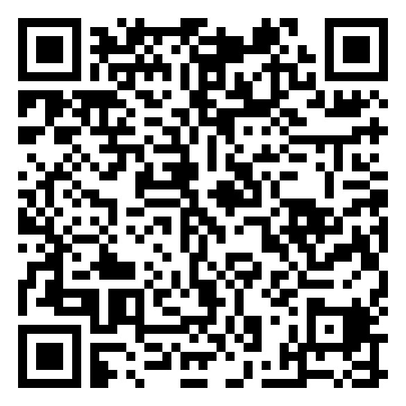 QR code 38993418400000