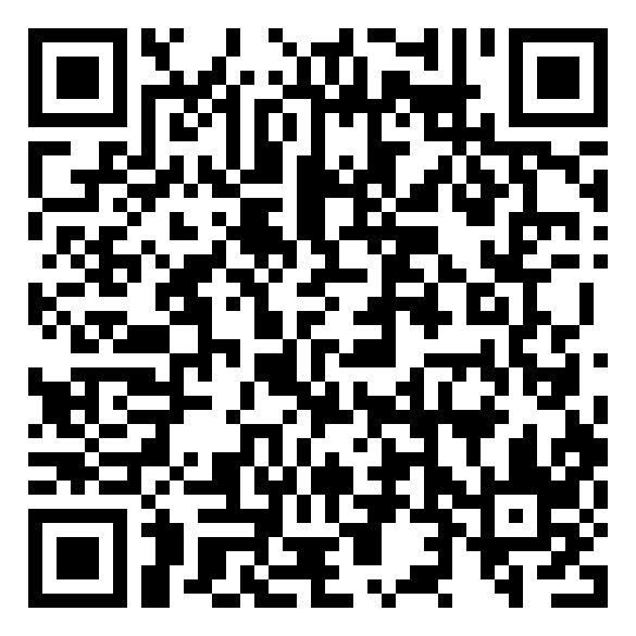 QR code 38134735200000