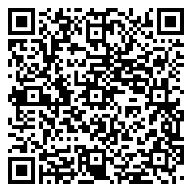 QR code 38939538500000