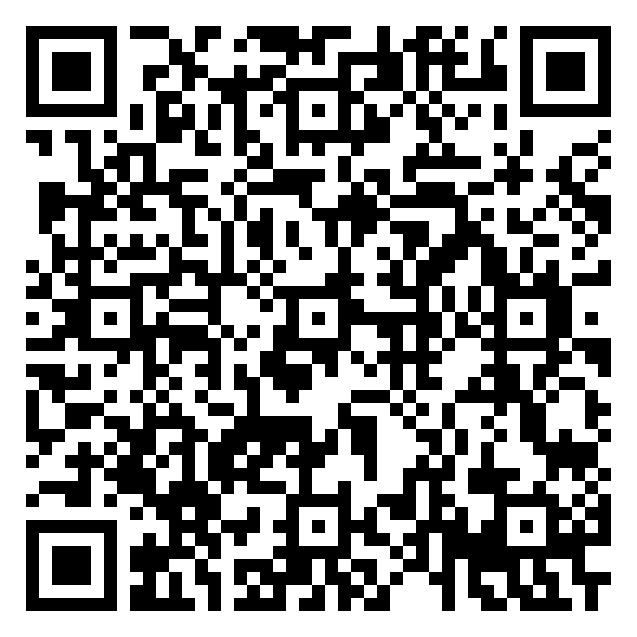 QR code 52294929500000