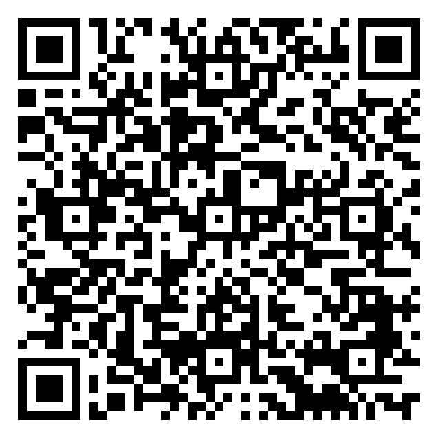 QR code 02012616800000