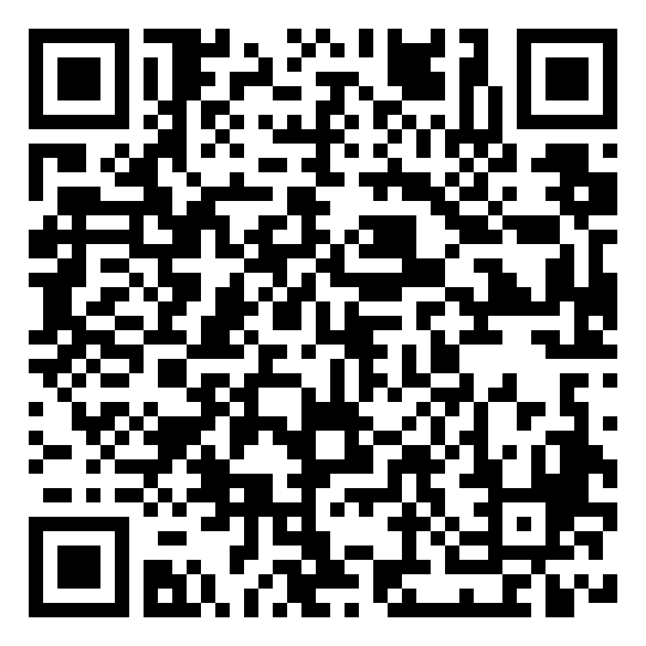QR code 38000155100000