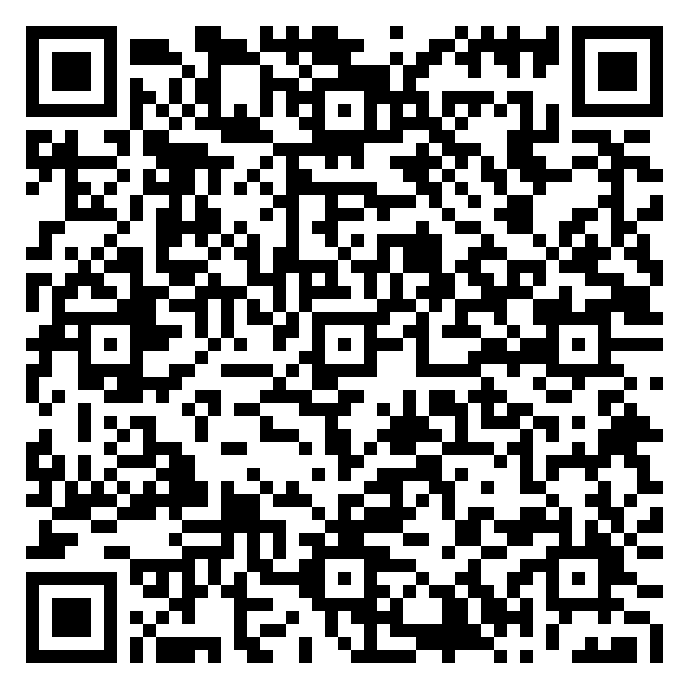 QR code 36524699400000