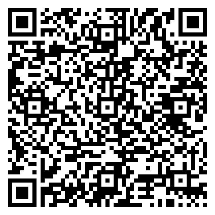 QR code 36813440000000