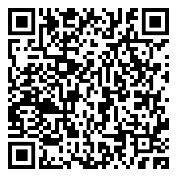 WOJCIECH BUCZAK QR code QR code 38733563400000