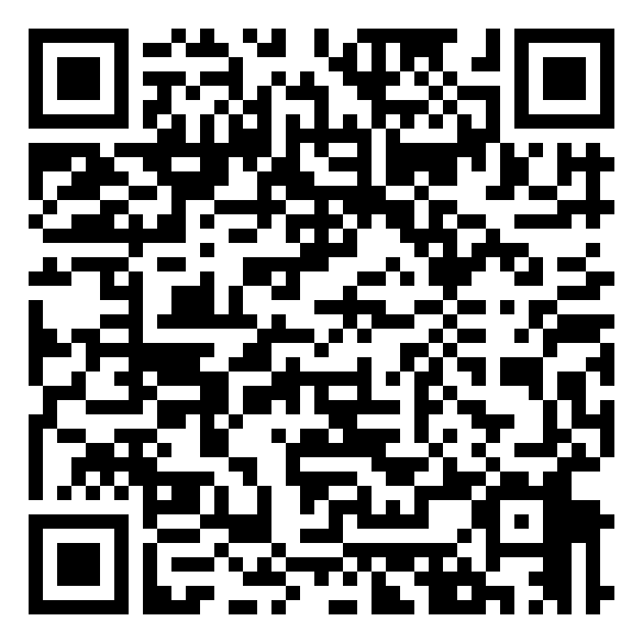 QR code 36662429200000