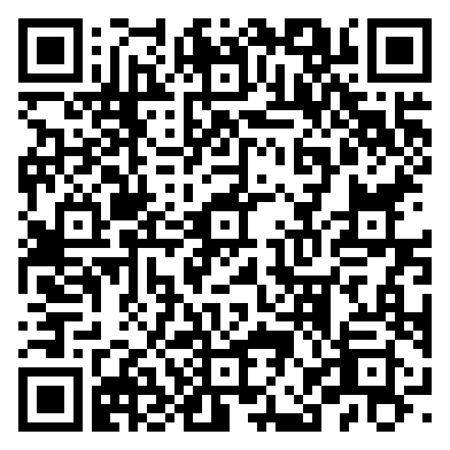 QR code 27793492000000