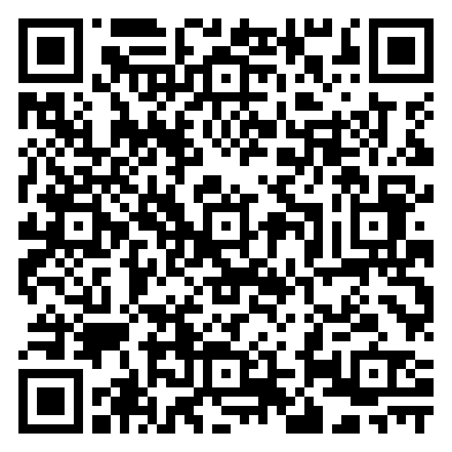 WOJCIECH- BUD Wojciech Trepkowski QR code QR code 32098936800000