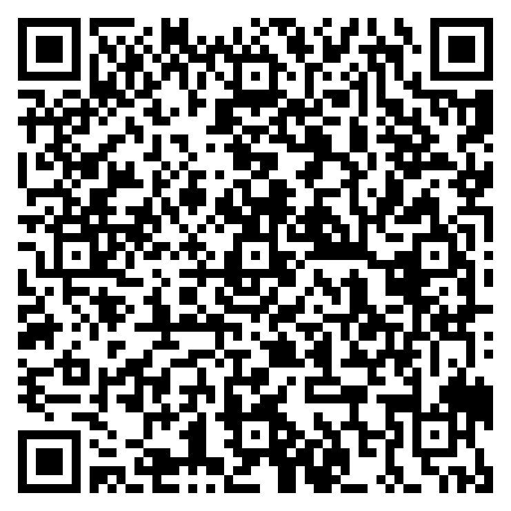 QR code 19079334900000