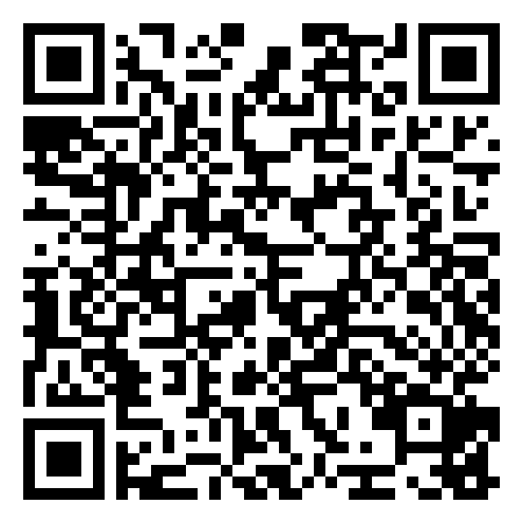 QR code 52405497000000