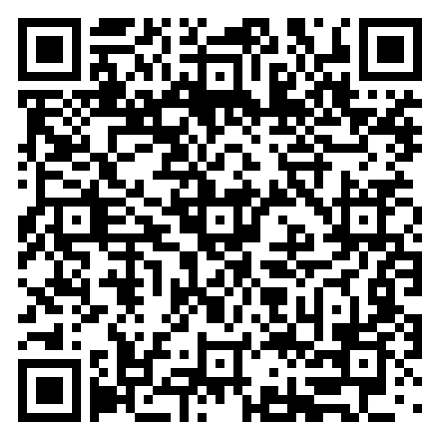QR code 63250489500000