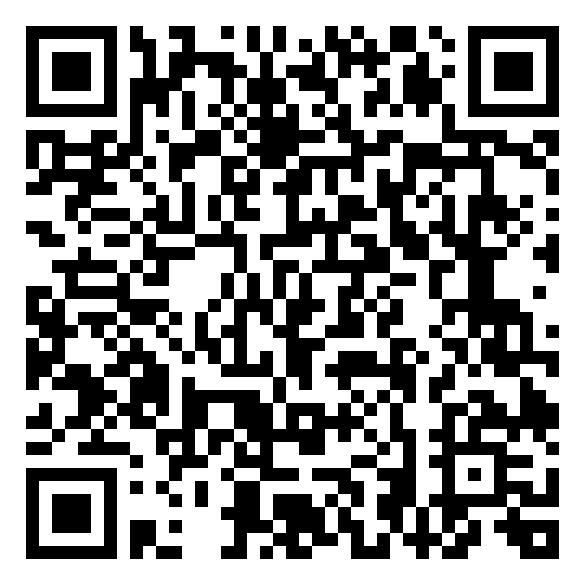 QR code 52762723100000