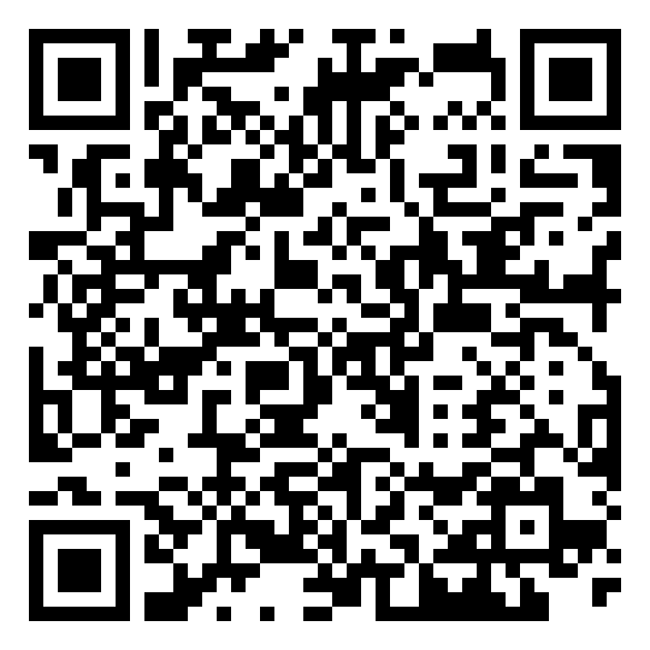 QR code 14227578700000
