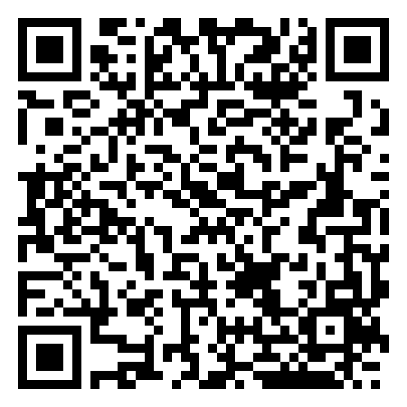QR code 52166050000000