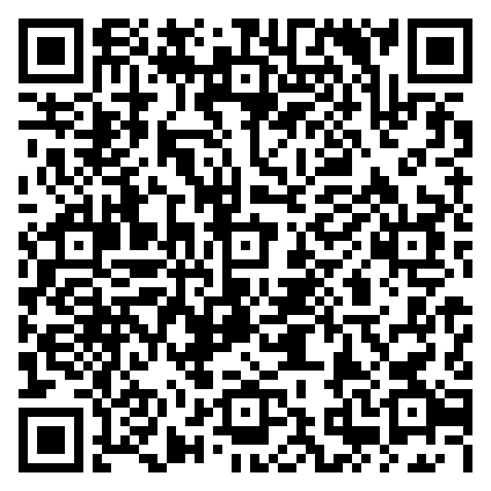 QR code 36500616100000