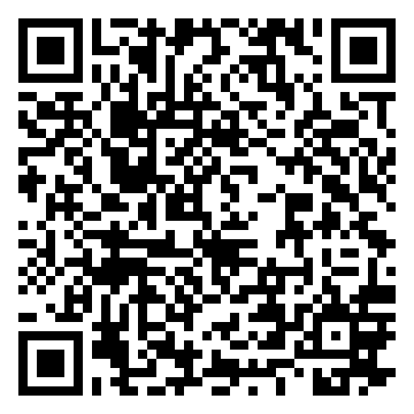 QR code 00286297000000