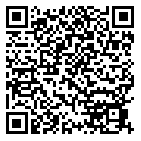 QR code 24198611200000