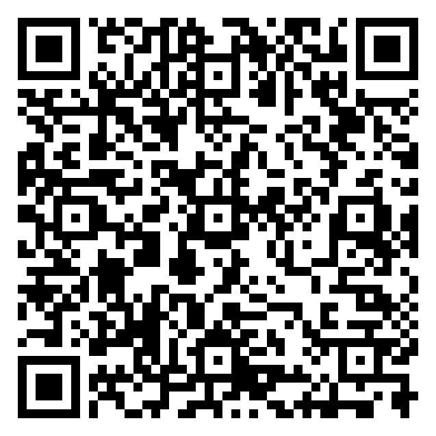 QR code 12043656900000