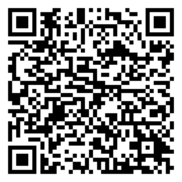 QR code 30137292900000