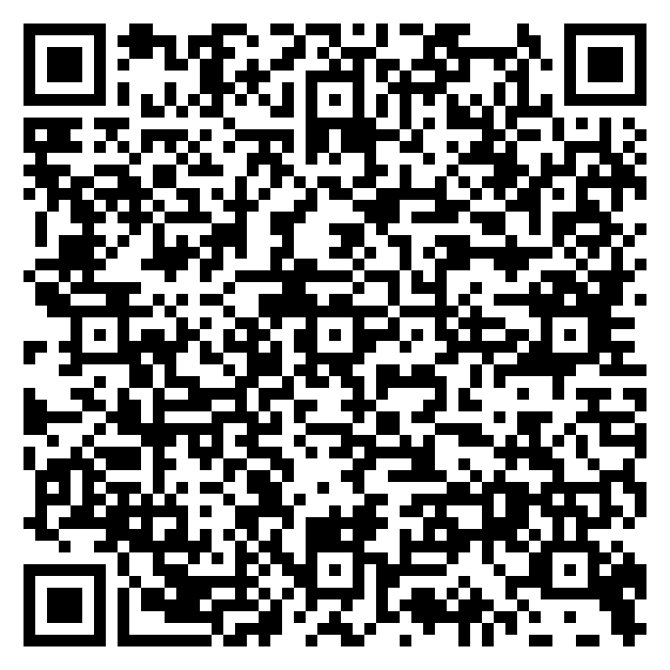 QR code 61103856700000