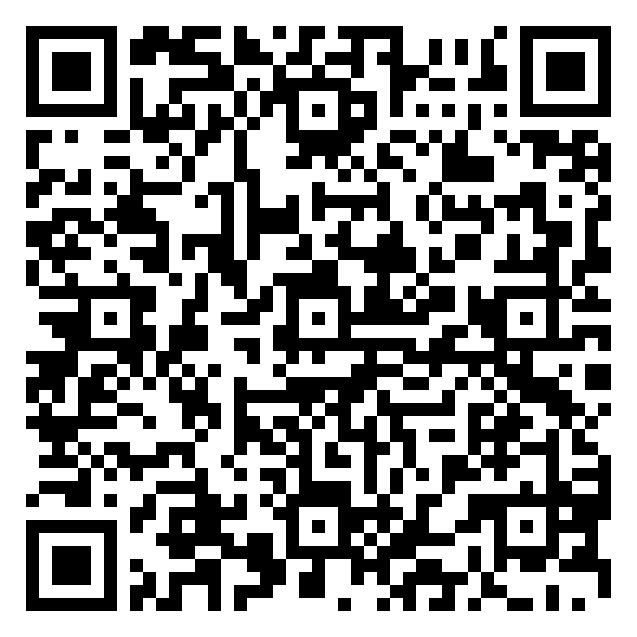 QR code 52008482700000