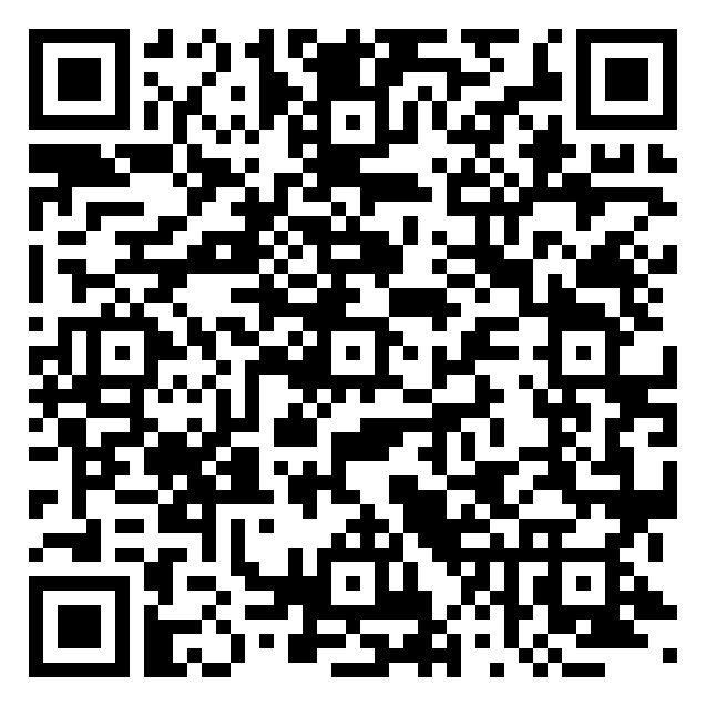 QR code 22088871300000