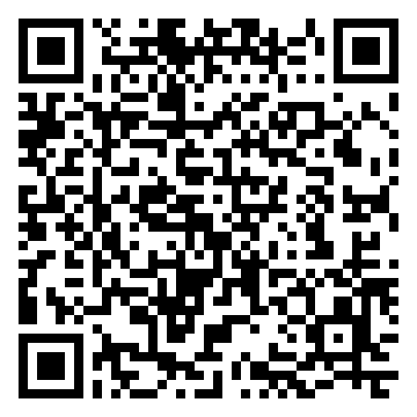 QR code 36576807200000
