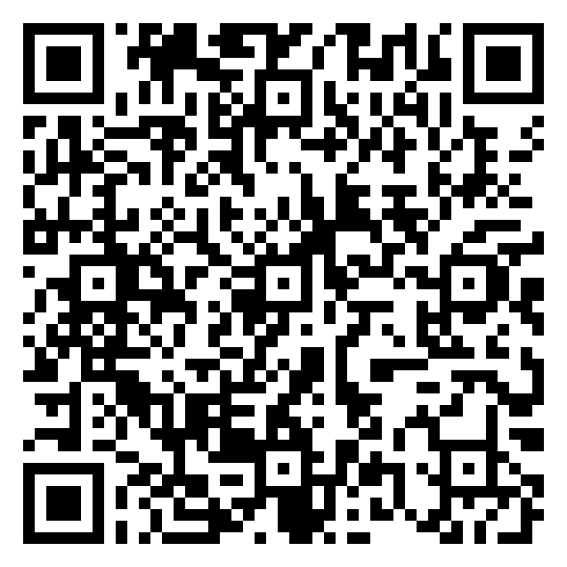 QR code 52288248000000