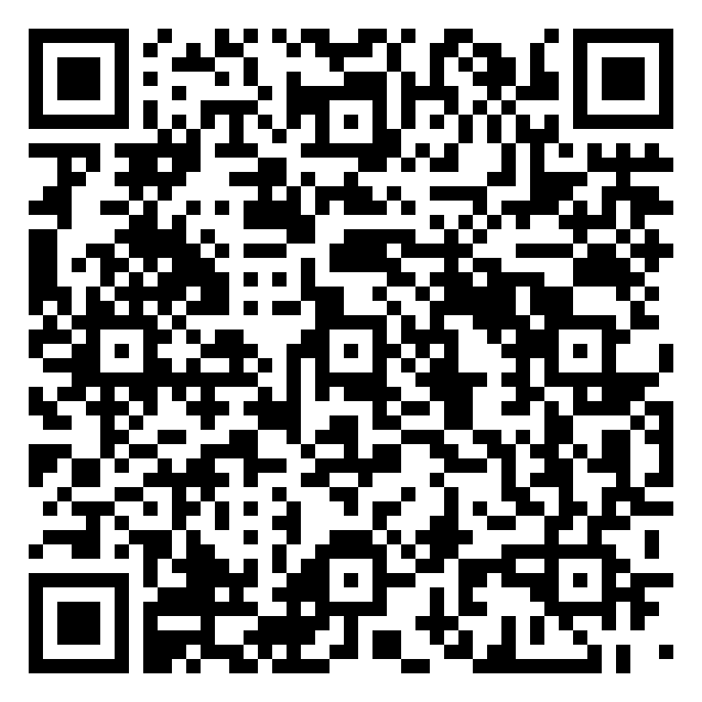 QR code 39098053600000