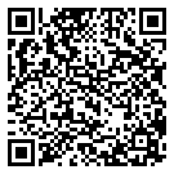 QR code 12099165000000