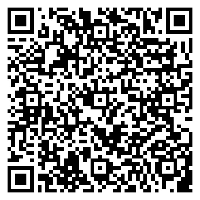 QR code 12239788500000